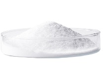 Magnesium chloride