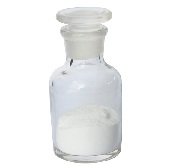 Sodium bisulfate