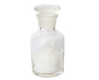 Calcium chloride