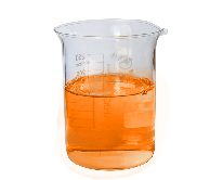 十二烷基二甲基苄基溴化铵