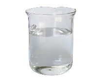 四丁基氢氧化铵(水溶液)